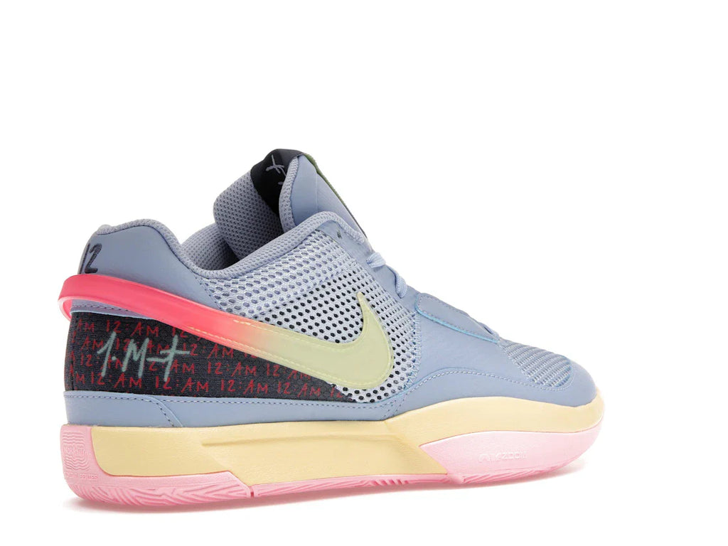 Nike Ja 1 Tag Eins
