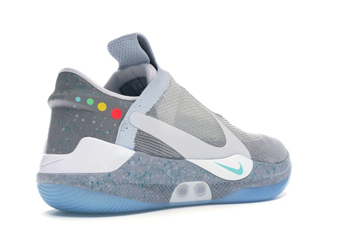 Nike Adapt BB Mag (US Charger)