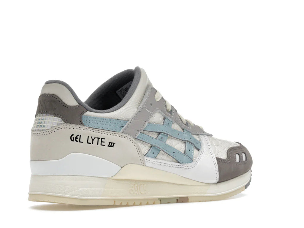 ASICS Gel-Lyte III Kith Südkorea