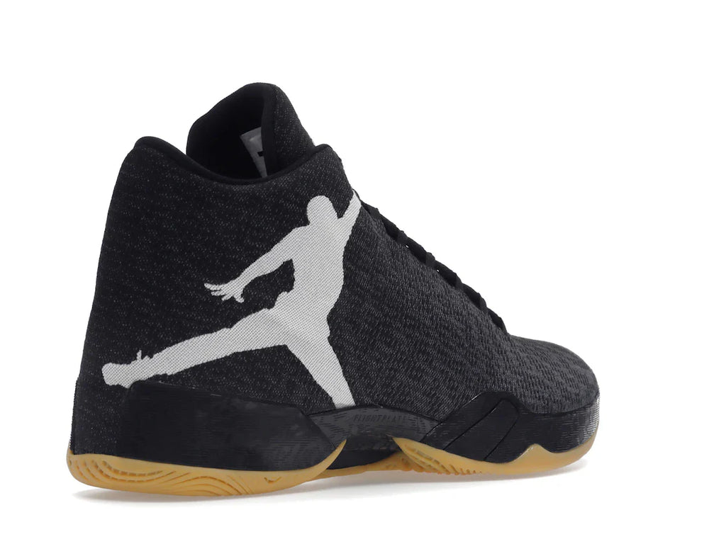 Jordan XX9 Plattform 54