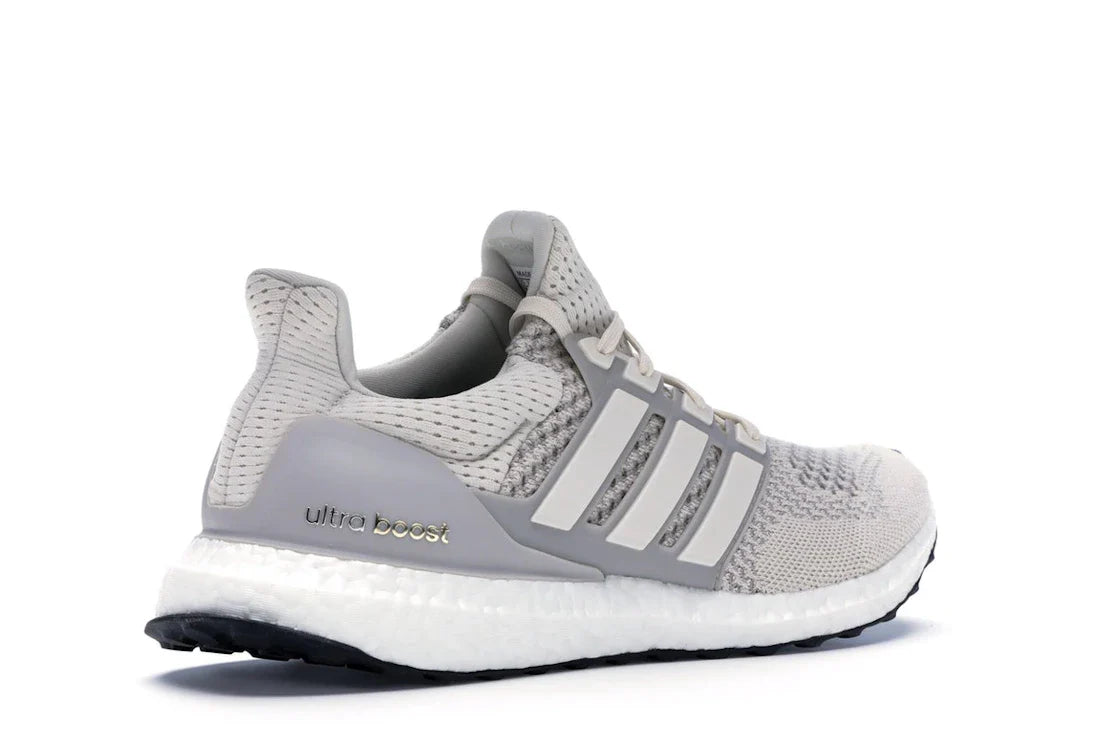 adidas Ultra Boost 1.0 Cream Chalk (2018/2022)