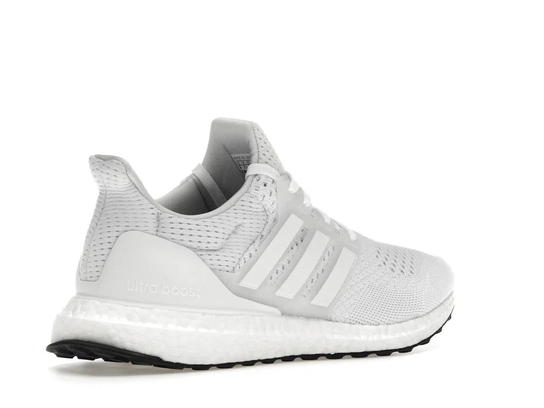 adidas Ultra Boost 1.0 DNA Triple White (Damen)