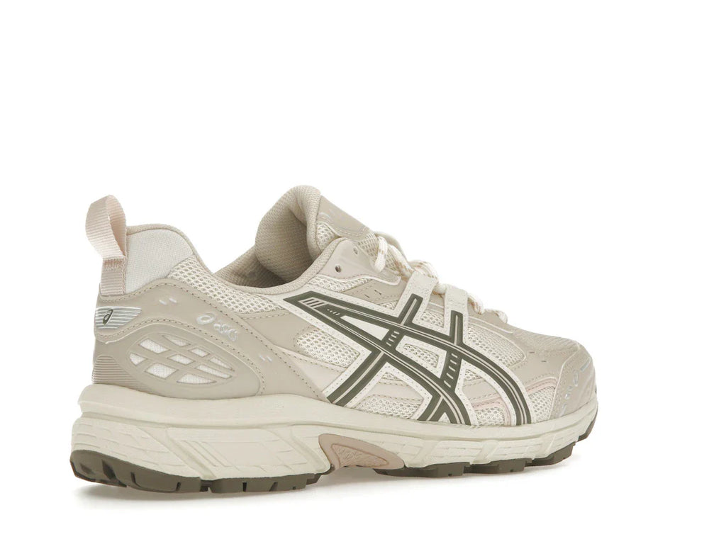 ASICS Gel-Nunobiki Cream Mineral Beige