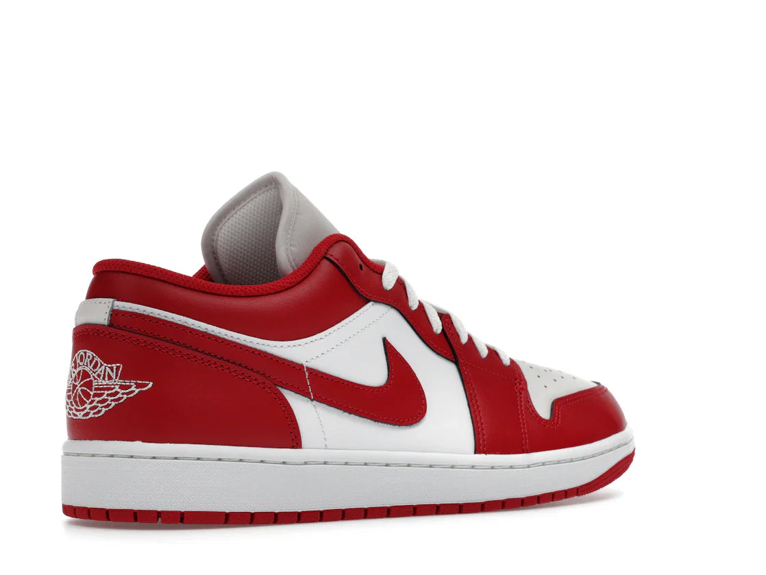 Jordan 1 Low New Beginnings