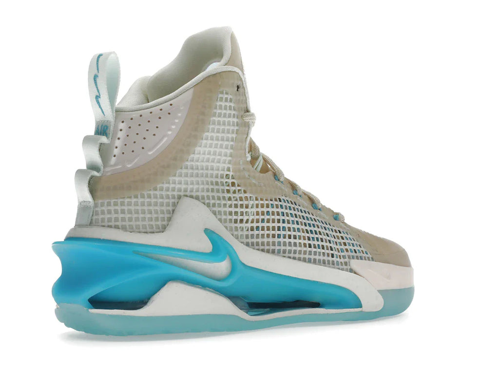 Nike Air Zoom GT Jump Vivid Sky