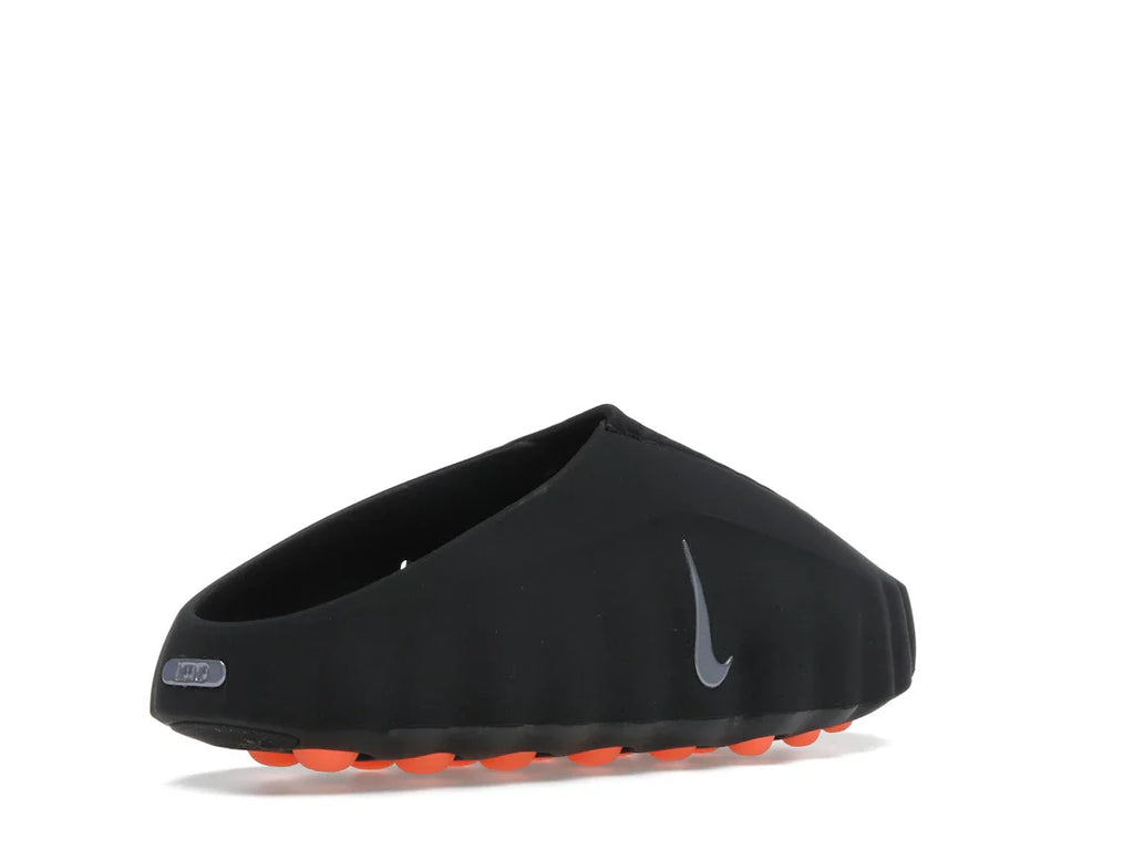 Nike Mind 001 Slide Black Chrome (Damen)