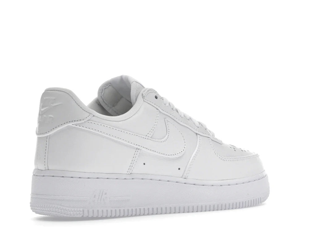 Nike Air Force 1 Low Jason Voorhees