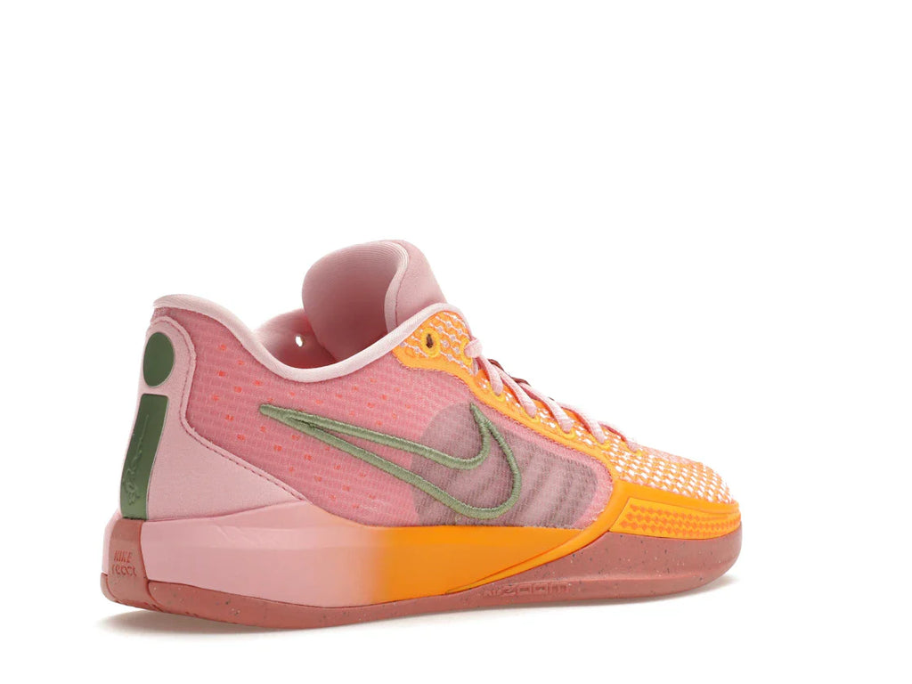 Nike Sabrina 1 Rooted (Damen)