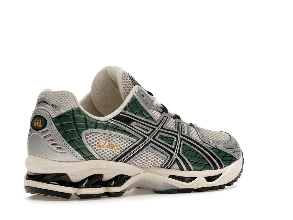 ASICS Gel-Nimbus 10.1 Cream Grove