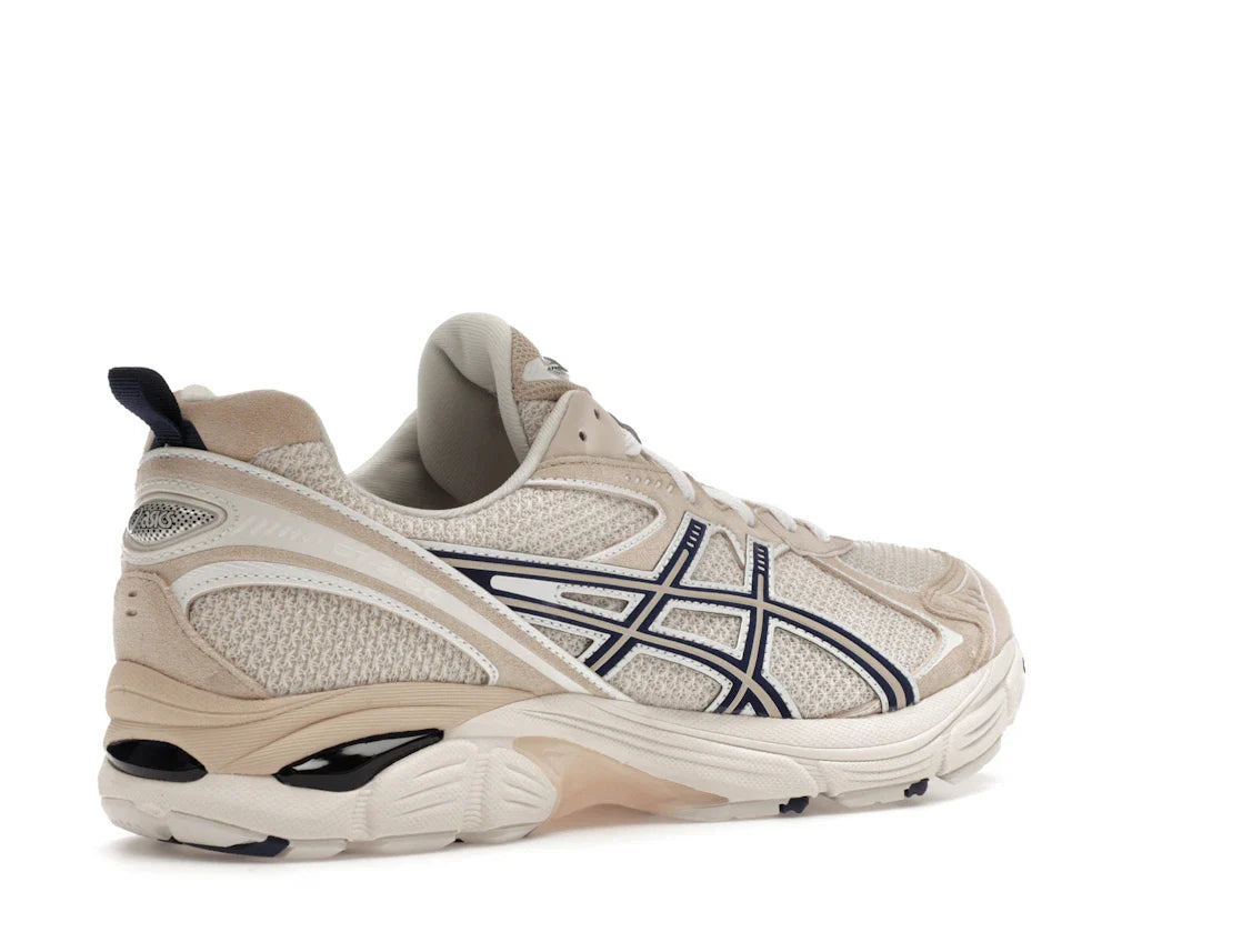 ASICS GT-2160 KOSTEN Shao Ji