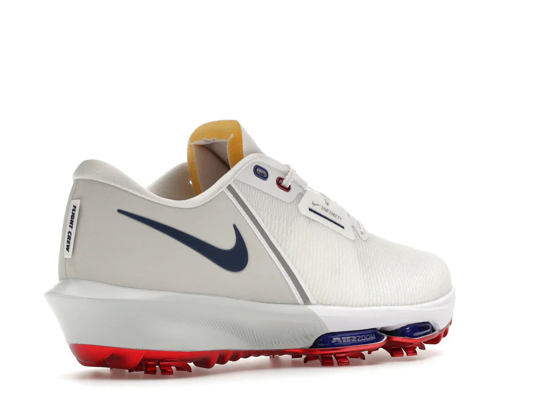 Nike Air Zoom Infinity Tour 2 Brooks Koepka