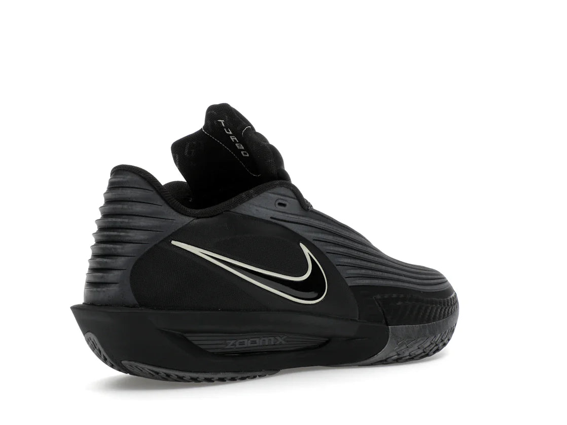 Nike Air Zoom GT Cut 3 Turbo LX Black Label