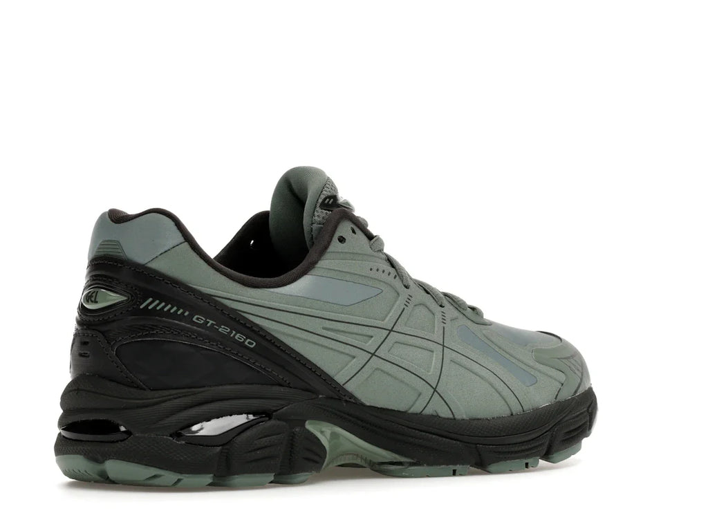 ASICS GT-2160 NS Schiefergrau
