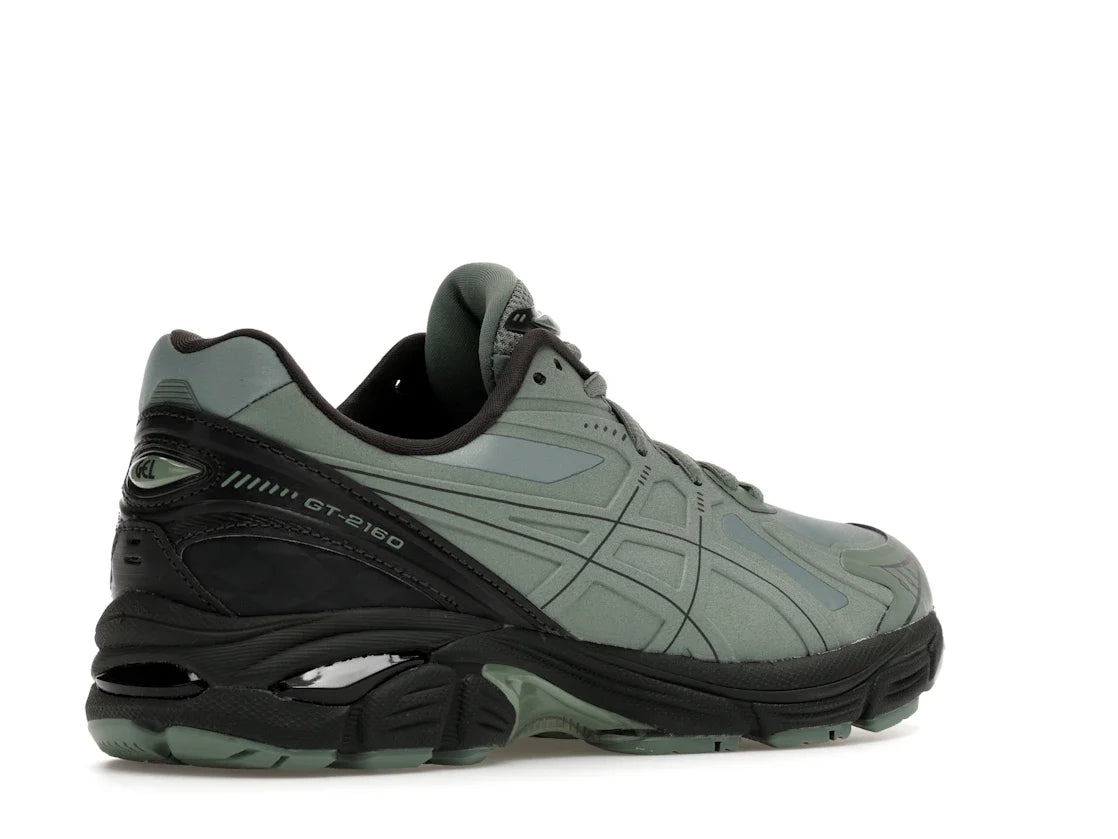 ASICS GT-2160 NS Schiefergrau