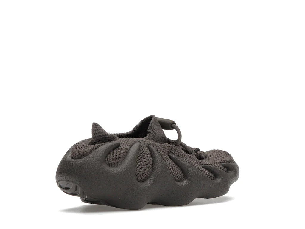 adidas Yeezy 450 Cinder (Kleinkinder)