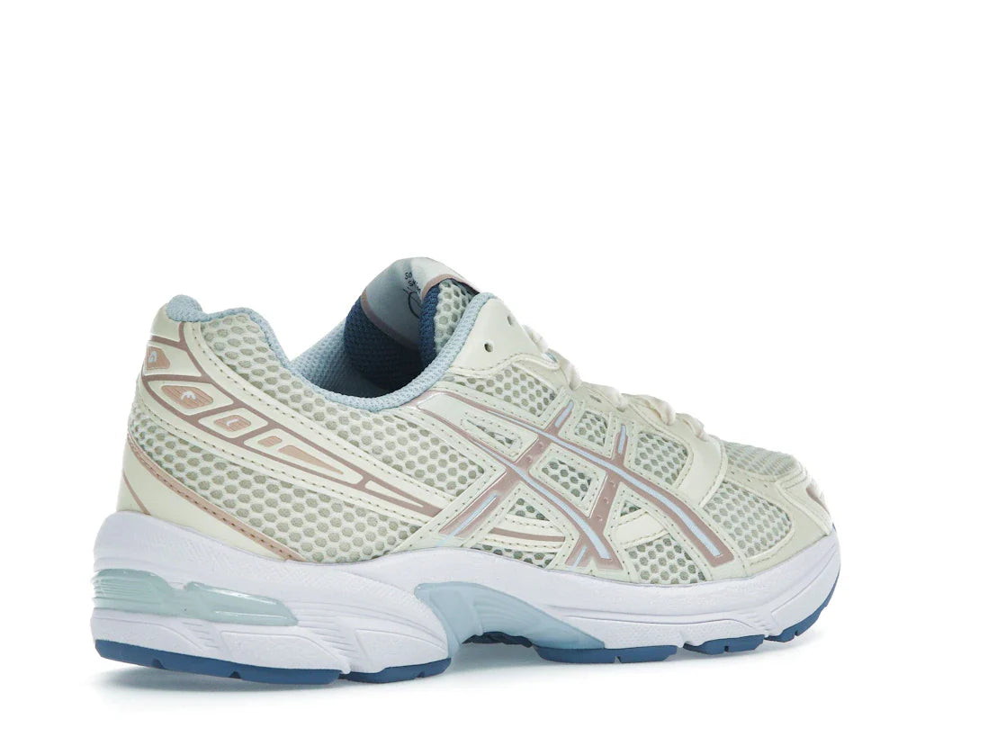 ASICS Gel-1130 Nagino (Damen)