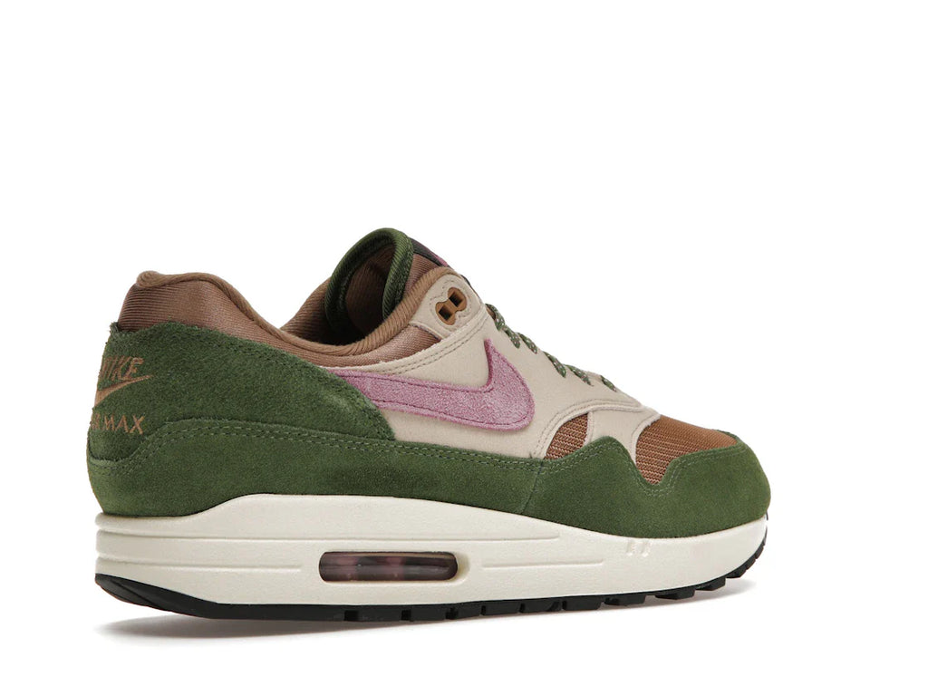 Nike Air Max 1 SH Treeline