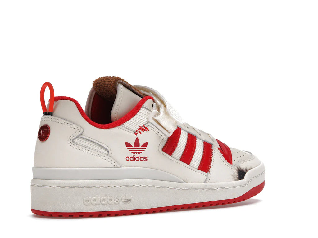 adidas Forum Low Home Alone