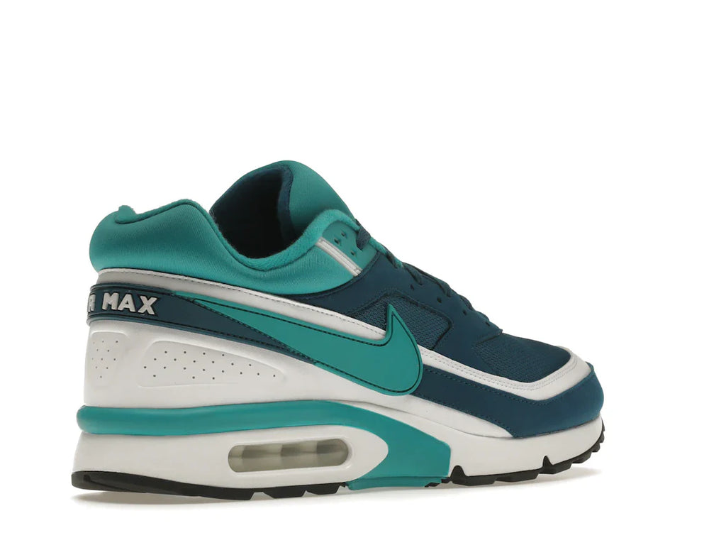 Nike Air Max BW OG Marina