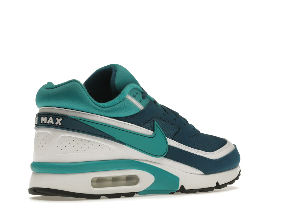 Nike Air Max BW OG Marina