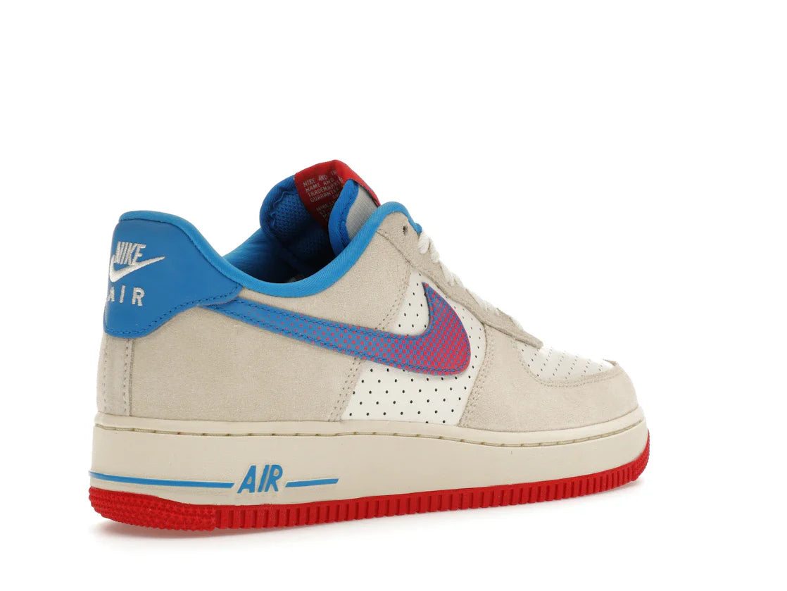 Nike Air Force 1 Low Nike Inc Pop Art