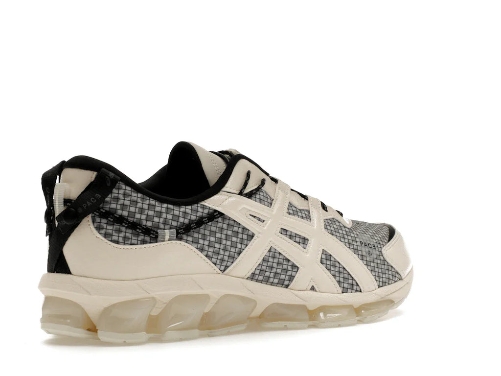 ASICS Gel-Quantum 360 VII Pace The Brismo