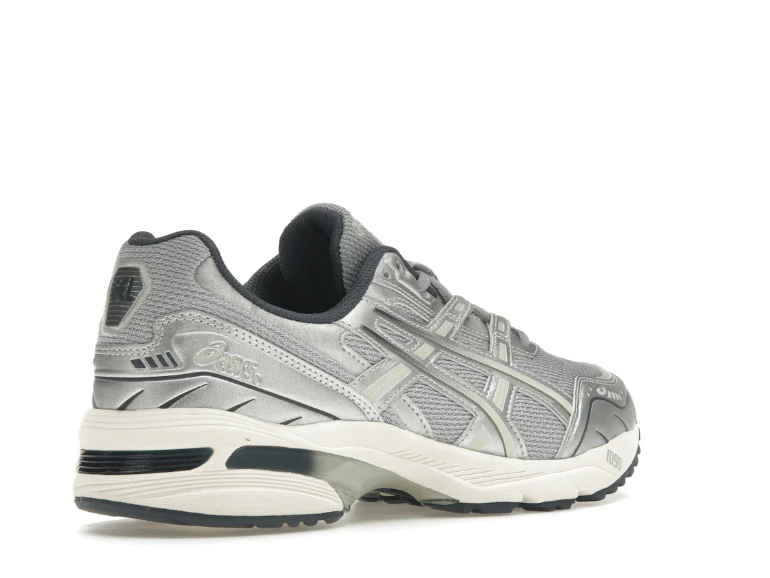 ASICS Gel-1090 Piedmont Gray Armac