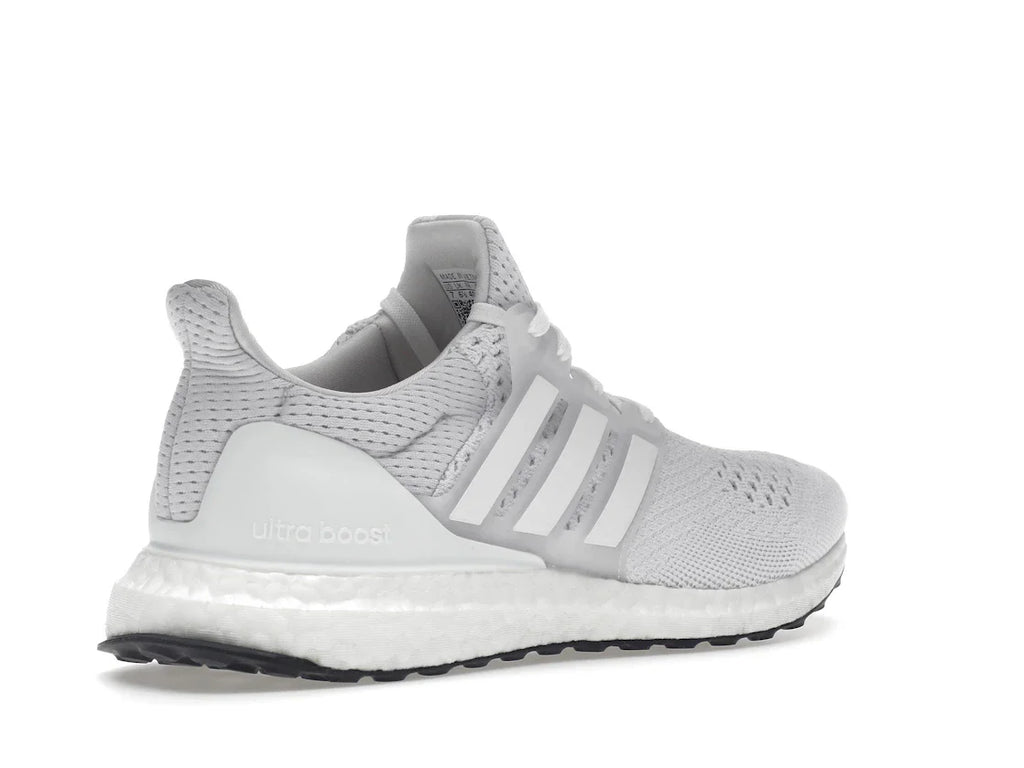 adidas Ultra Boost 1.0 DNA Triple White (Damen)