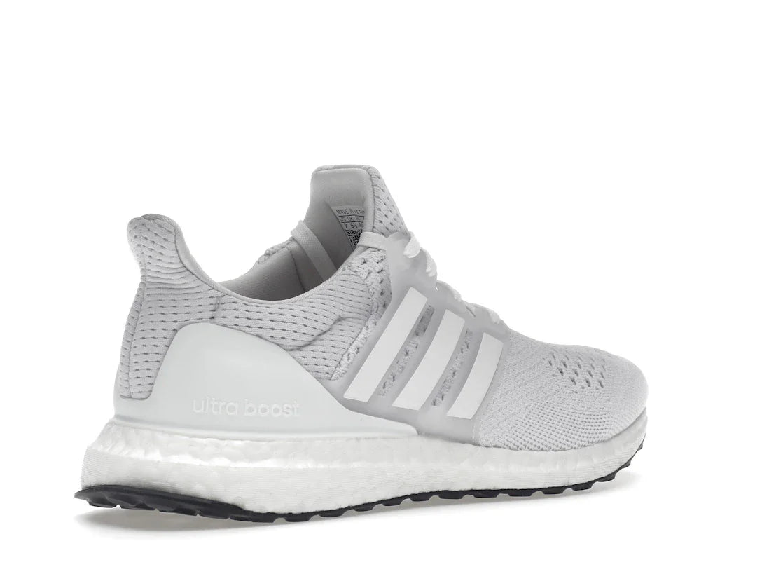 adidas Ultra Boost 1.0 DNA Triple White (Damen)