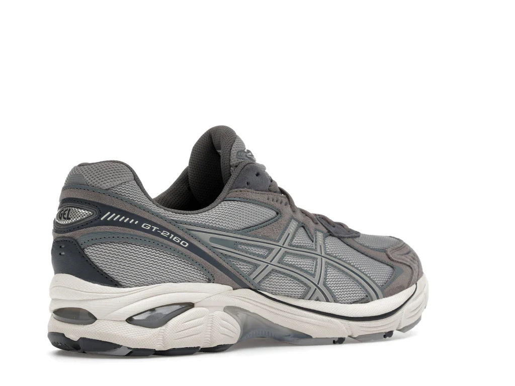 ASICS GT-2160 Zementgrau