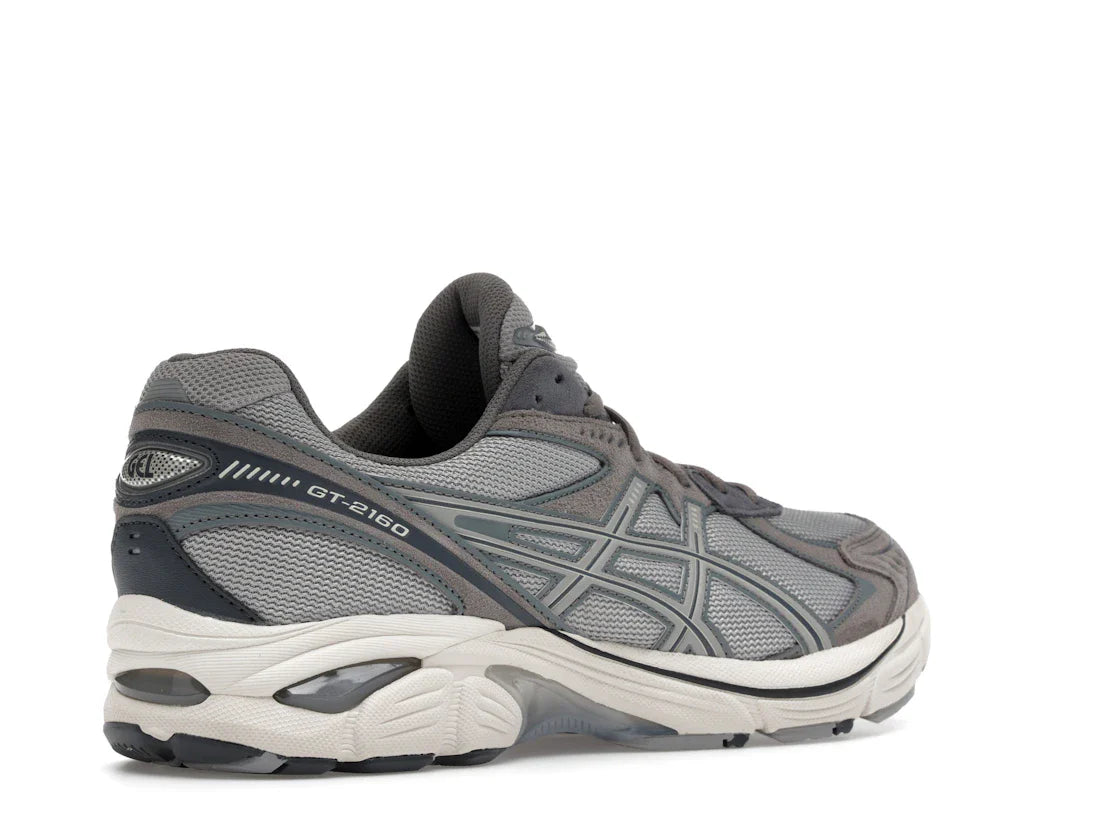 ASICS GT-2160 Zementgrau