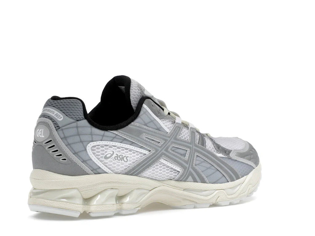 ASICS Gel-Nimbus 10.1 Min-Nano