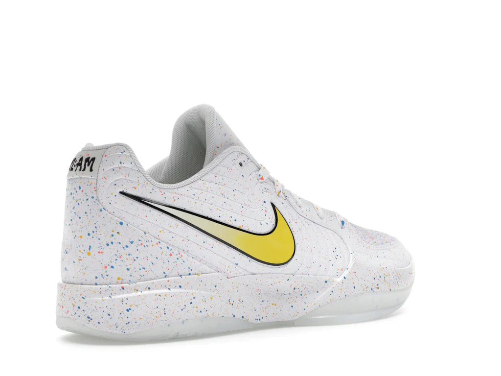 Nike Ja 2 Ja-Breaker