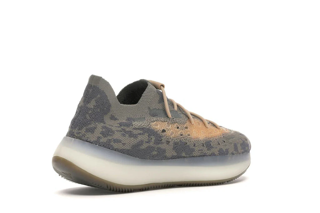 adidas Yeezy Boost 380 Mist (Kinder)