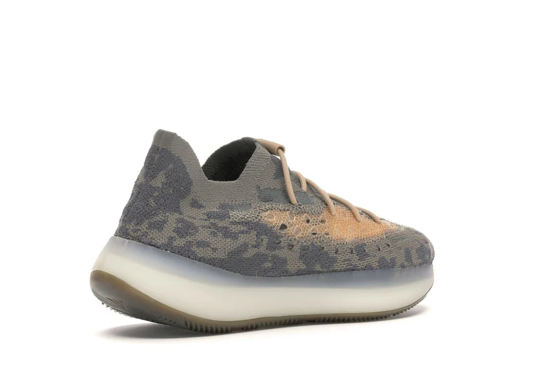 adidas Yeezy Boost 380 Mist (Kinder)
