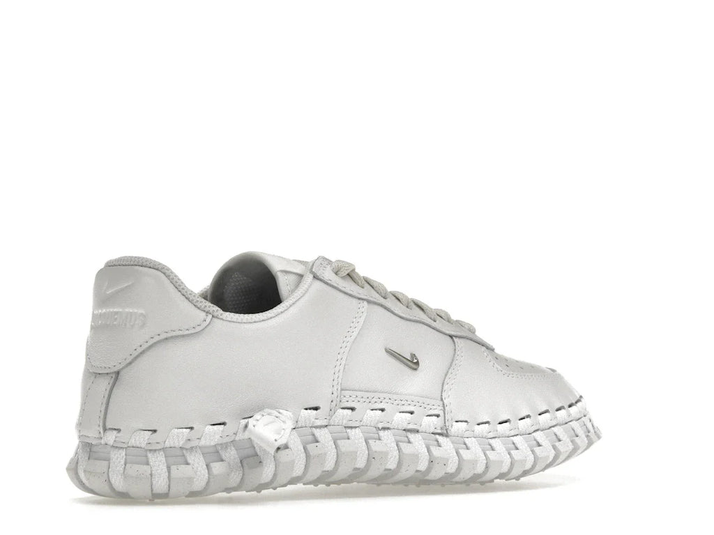 Nike J Force 1 Low LX Jacquemus Weiß (Damen)