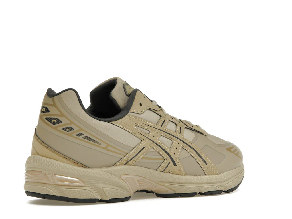 ASICS Gel-1130 NS Wood Crepe