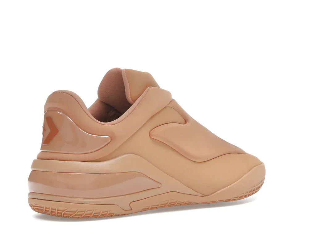 Converse SHAI 001 Hail Clay