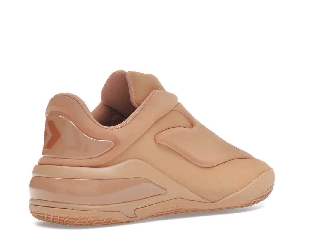 Converse SHAI 001 Hail Clay