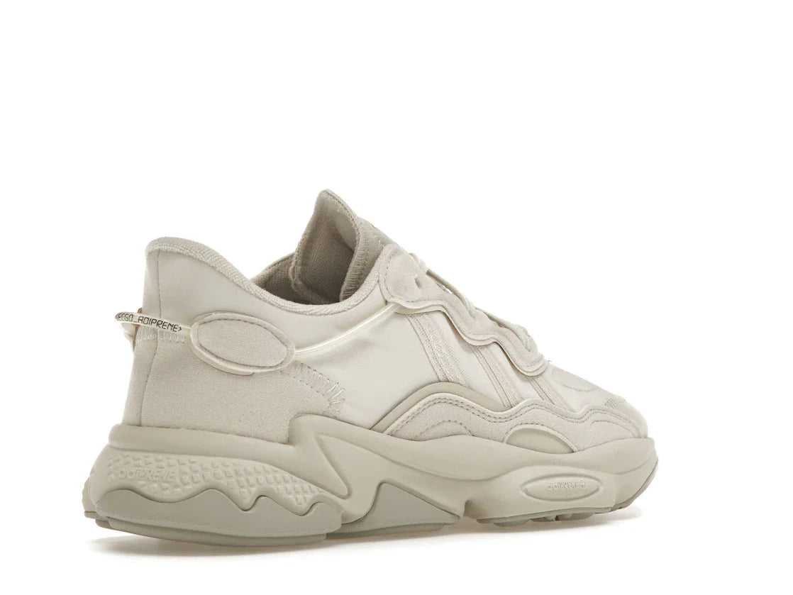 adidas Ozweego Beige (Jugend)