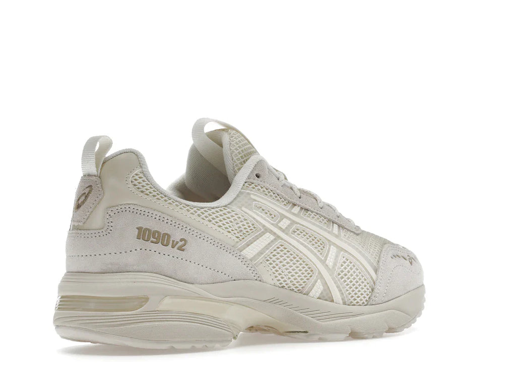 ASICS Gel-1090 V2 Creme