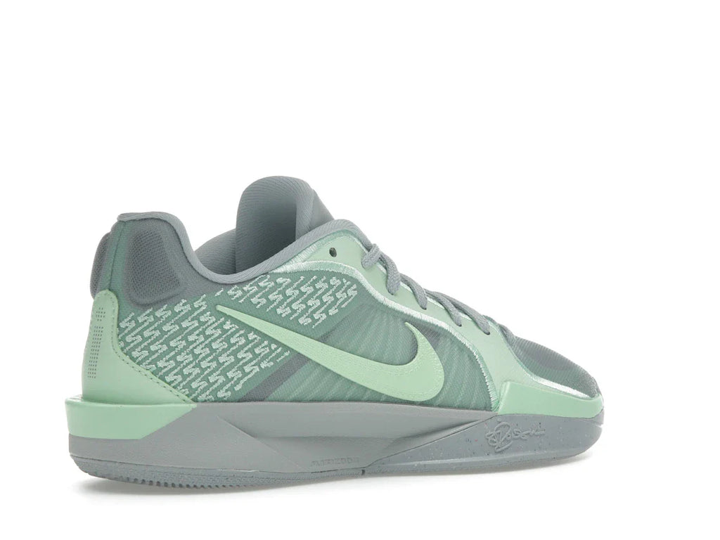 Nike Sabrina 2 The Bridge (Damen)