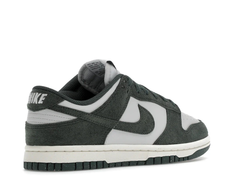 Nike Dunk Low Next Nature Vintage Green (Damen)