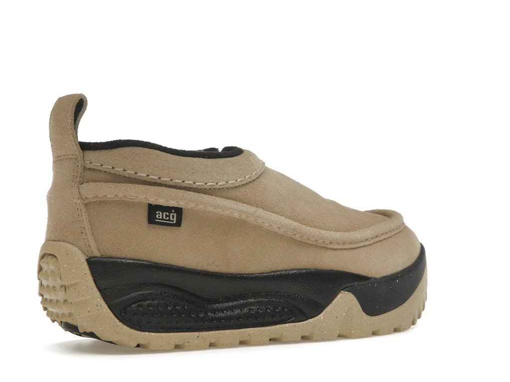 Nike ACG Izy Khaki