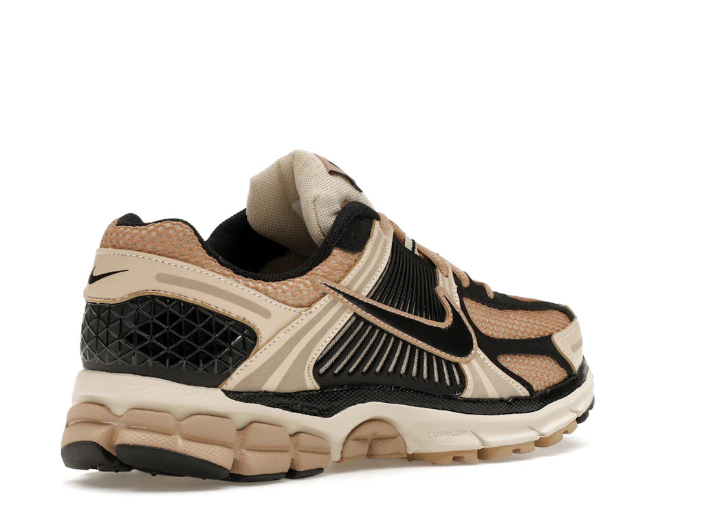 Nike Zoom Vomero 5 Sanddrift (Damen)