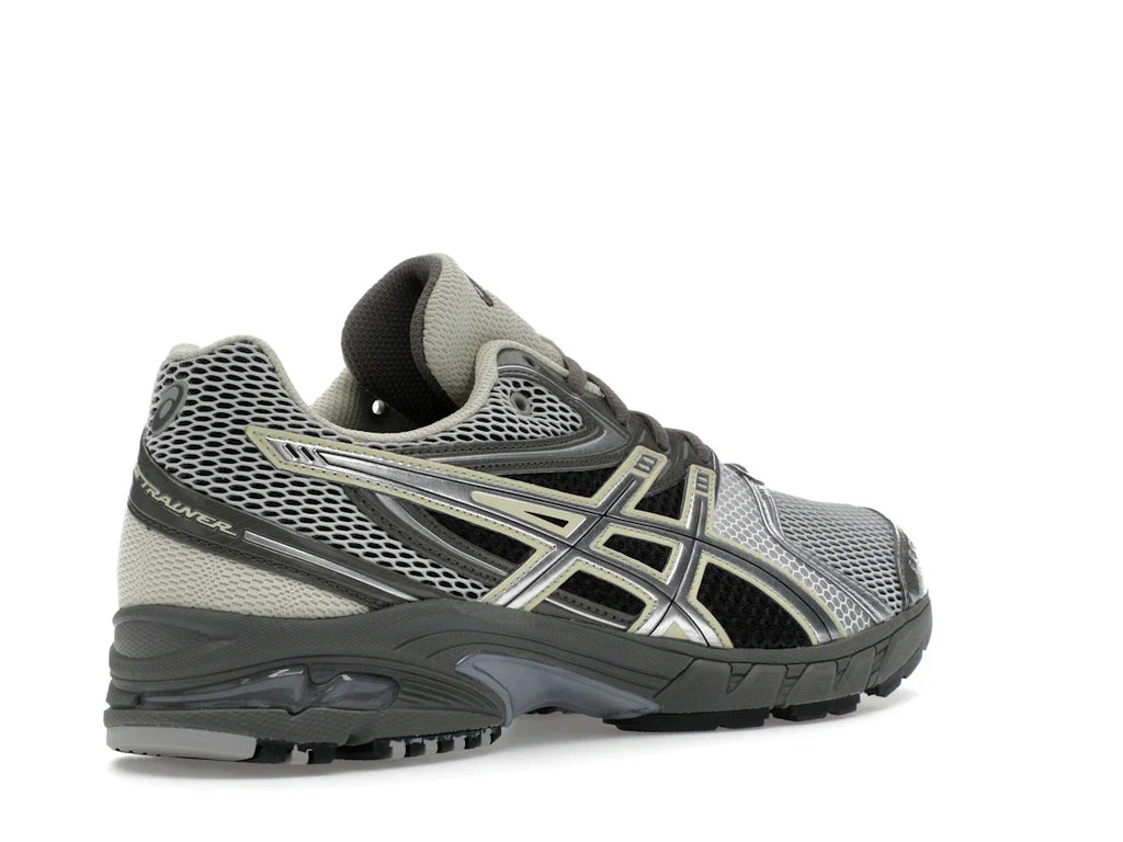 ASICS Gel-DS Trainer 14 Trüffelgrau
