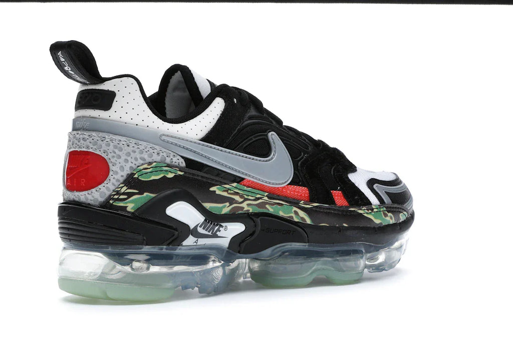 Nike Air VaporMax EVO NRG Air Max Day Mashup (2021)