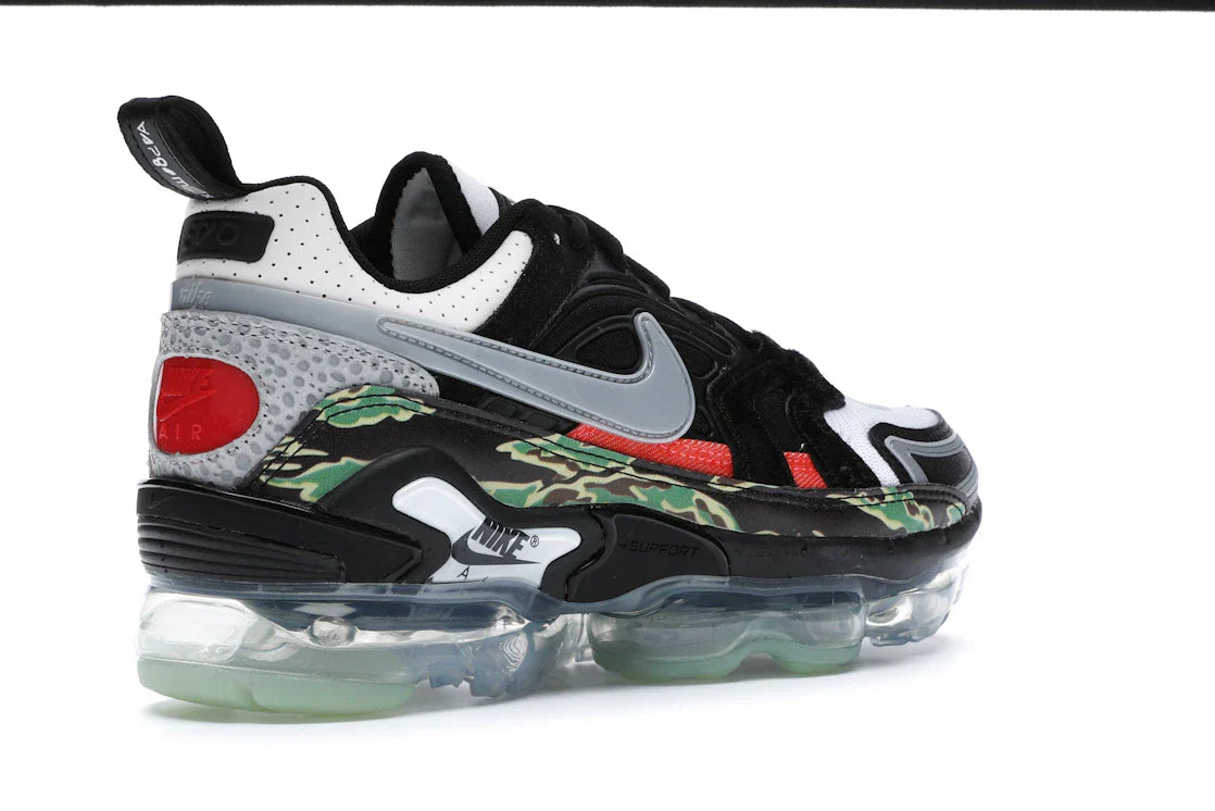 Nike Air VaporMax EVO NRG Air Max Day Mashup (2021)