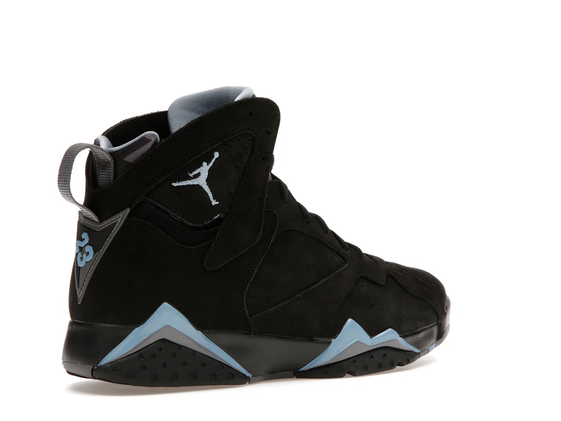 Jordan 7 Retro Chambray (2023)
