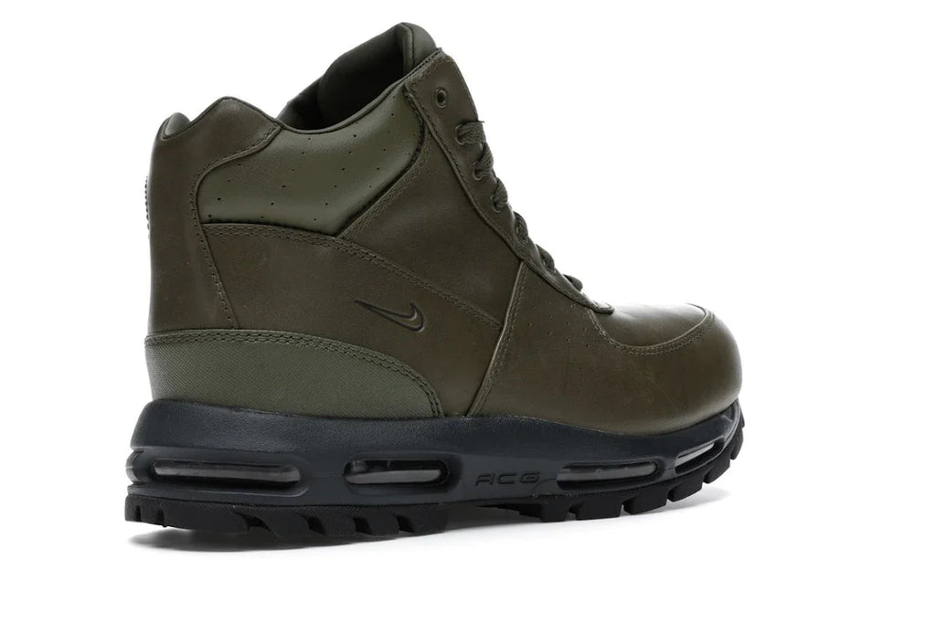 Nike Air Max Goadome Olive